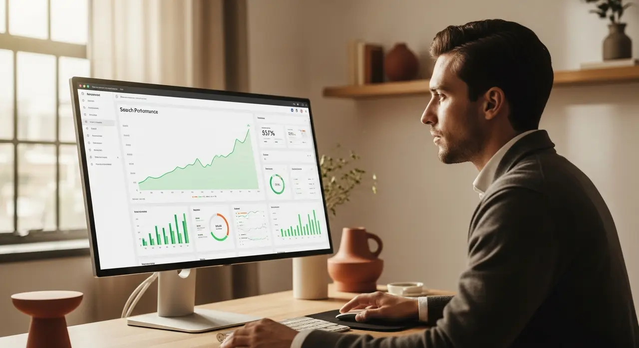 Consultant SEO Bourg-en-Bresse